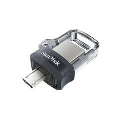 SANDISK SDDD2-032G-G