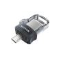 SANDISK SDDD3-032G-G46 SANDISK SDDD3-032G-G46