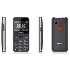 SWITEL M210D ZUR