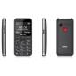 SWITEL M210D ZUR