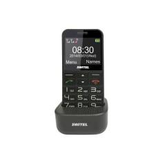 SWITEL M210D ZUR