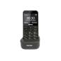 SWITEL M210D ZUR