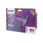EPSON T080740 EPSON T080740