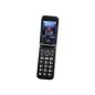 SWITEL M800
