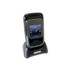 SWITEL M800