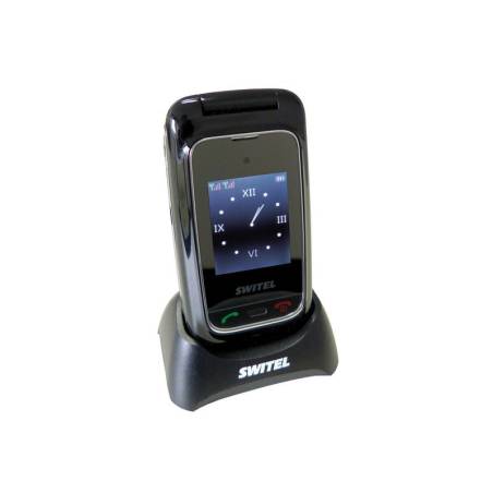 SWITEL M800