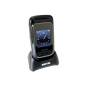 SWITEL M800 SWITEL M800