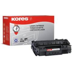 KORES 24X / Q2624X+