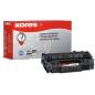 KORES 24X / Q2624X+