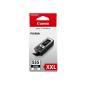 CANON 555XXL / PGI-555XXLPGBK / 8049B001