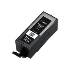 CANON 555XXL / PGI-555XXLPGBK / 8049B001