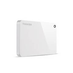 TOSHIBA HDTC910EW