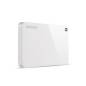 TOSHIBA CANVIO Advance 1TB HDTC910EW TOSHIBA CANVIO Advance 1TB HDTC910EW