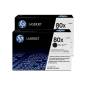 HP 80X / CF280XD HP 80X / CF280XD