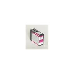 EPSON T5803 / T580300 / C13T580300