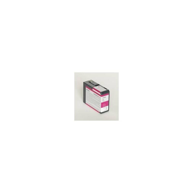 EPSON T5803 / T580300 / C13T580300