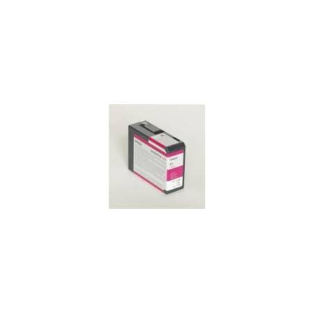 EPSON T5803 / T580300 / C13T580300
