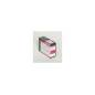 EPSON T5803 / T580300 / C13T580300