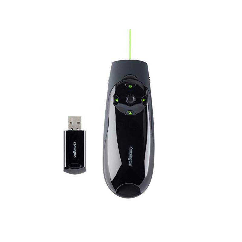 KENSINGTON K72426EU