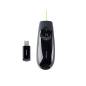 KENSINGTON K72426EU