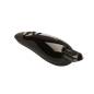 KENSINGTON K72426EU