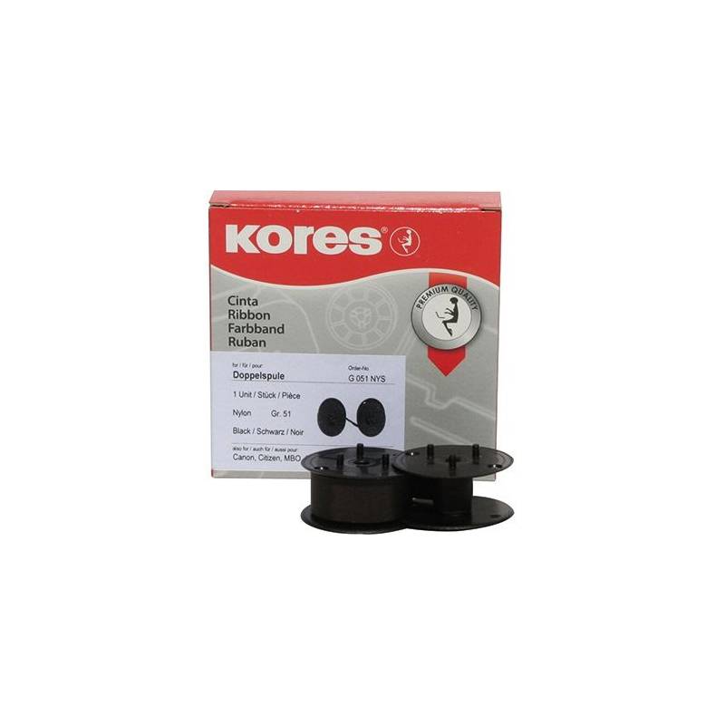 Kores G051NYS Kores G051NYS