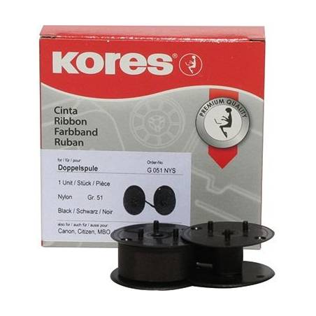 Kores G051NYS