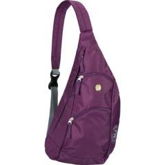 WENGER L21.1059.02