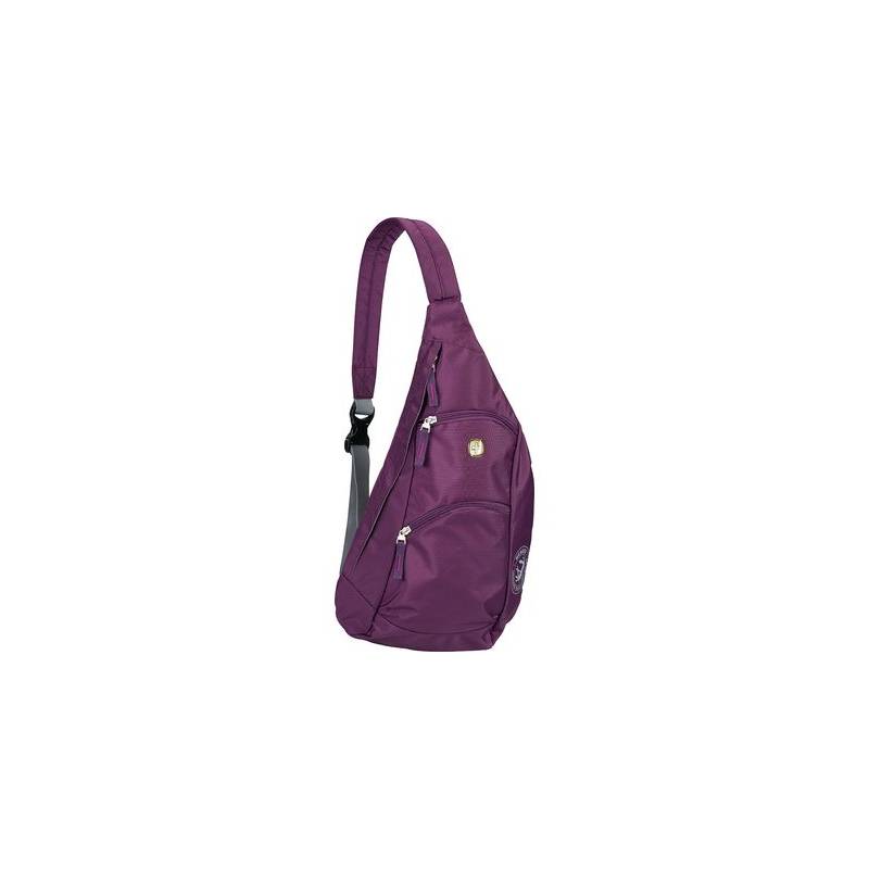 WENGER L21.1059.02