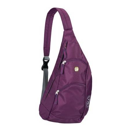 WENGER L21.1059.02