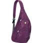 WENGER L21.1059.02
