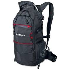 WENGER L21.1008.01