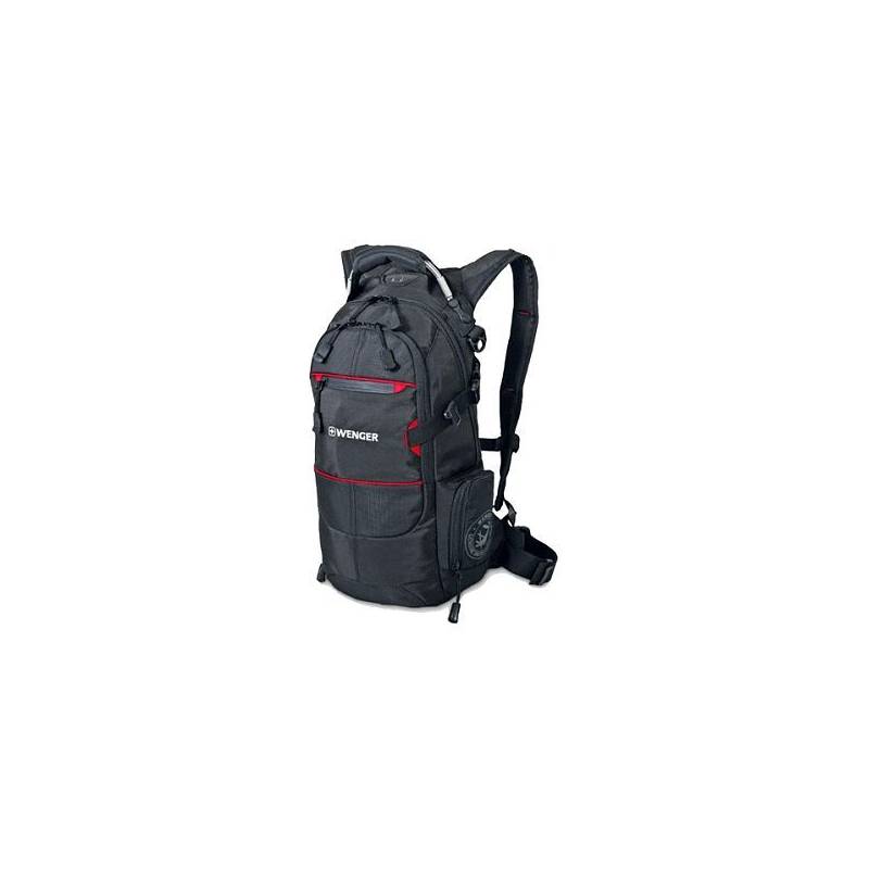 WENGER L21.1008.01