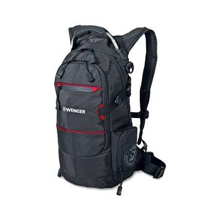 WENGER L21.1008.01