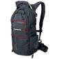 WENGER L21.1008.01