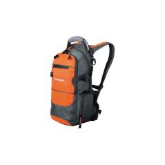 WENGER L21.1008.02