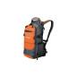 WENGER L21.1008.02 WENGER L21.1008.02