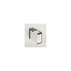 EPSON T5806 / T580600 / C13T580600