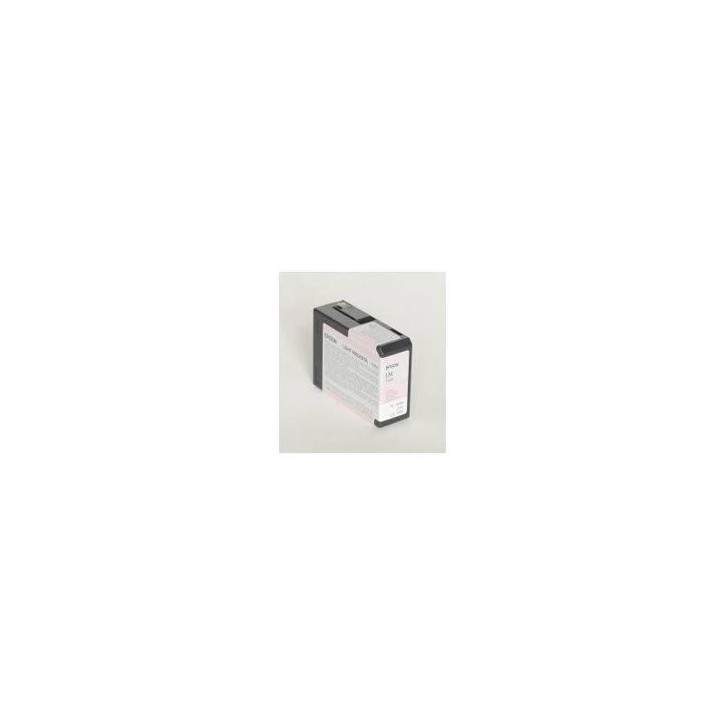 EPSON T580600