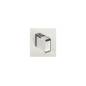 EPSON T5806 / T580600 / C13T580600