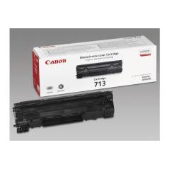 CANON Modul 713