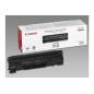 CANON Modul 713
