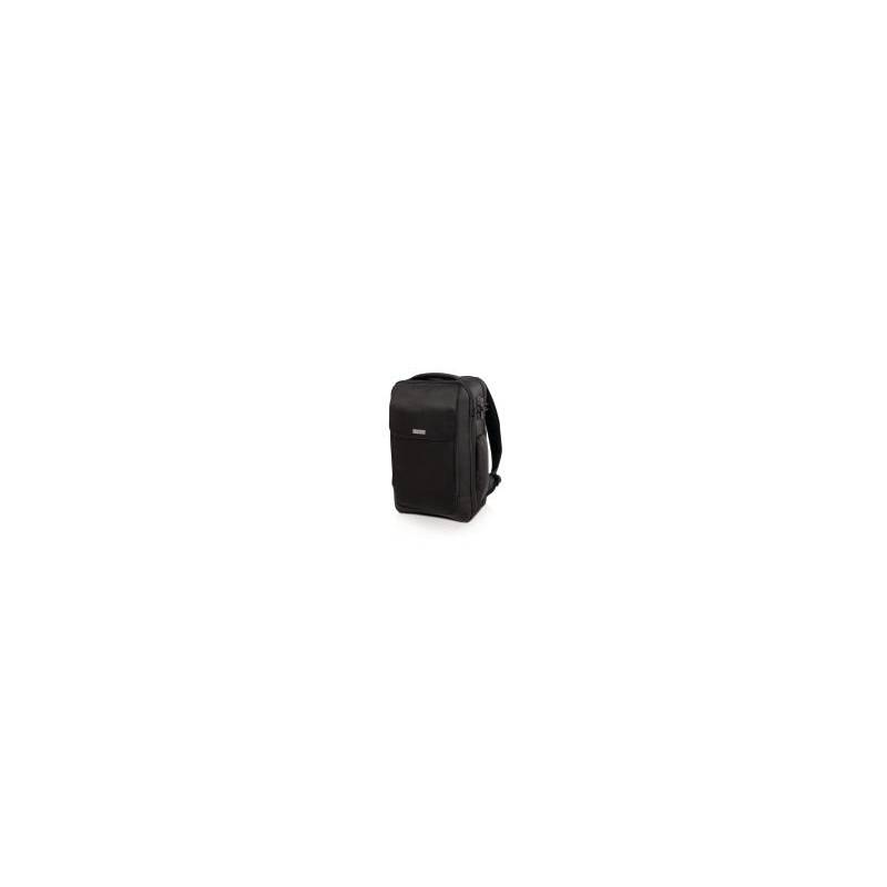 KENSINGTON K98617WW