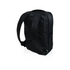 KENSINGTON K98617WW