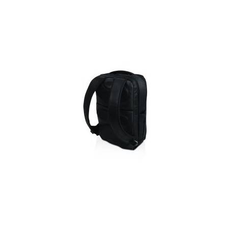 KENSINGTON K98617WW