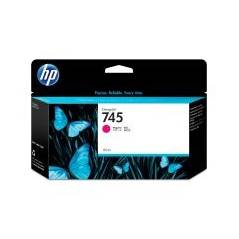 HP F9J95A