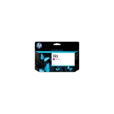 HP F9J95A