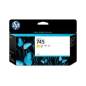 HP 745 / F9J96A
