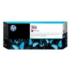 HP F9K01A