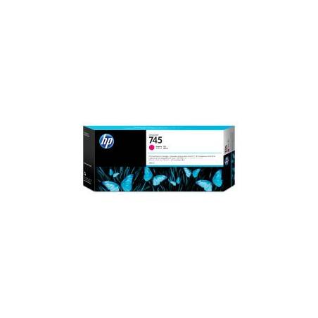HP F9K01A